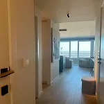 Heaven On 7 Apartment *