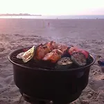 Heaven On 7 * Knokke-Heist