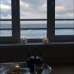 Apartment Heaven On 7 Knokke-Heist