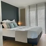 Heaven On 7 Apartment *