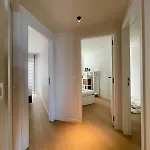 Heaven On 7 Apartment Knokke-Heist