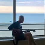 Heaven On 7 Apartment
