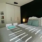 Apartment Heaven On 7