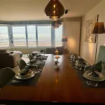 Apartment Heaven On 7 Knokke-Heist