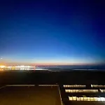 Heaven On 7 * Knokke-Heist