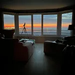 Heaven On 7 Apartment Knokke-Heist