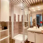 Heaven On 7 Knokke-Heist