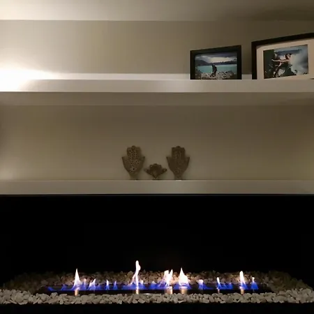 Heaven On 7 Lejlighed Knokke-Heist