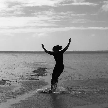 Heaven On 7 * Knokke-Heist