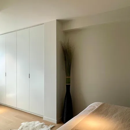 Apartment Heaven On 7 *
