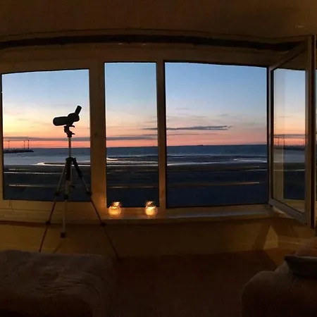 Heaven On 7