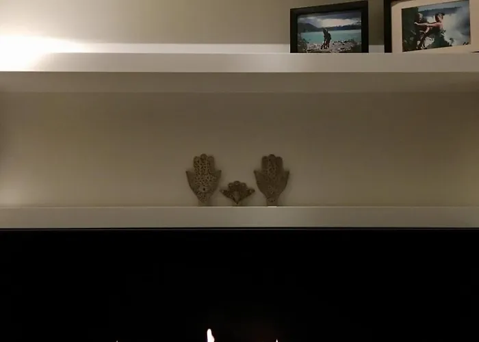 Heaven On 7 Apartamento Knokke-Heist