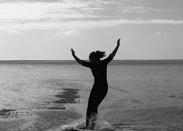 Heaven On 7 * Knokke-Heist