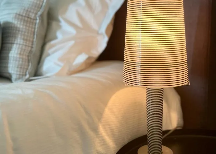 Heaven On 7 * Knokke-Heist